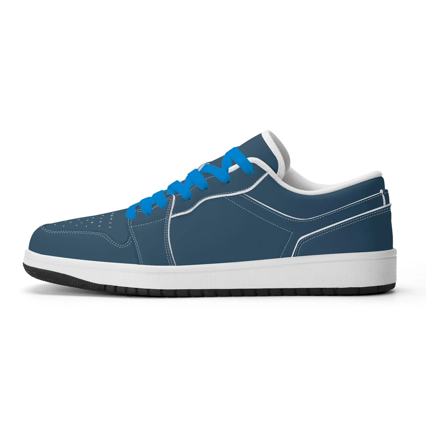 arapawa-low-top-leder-sneaker-fur-herren-sneaker-jlr-design-2 - JLR Design