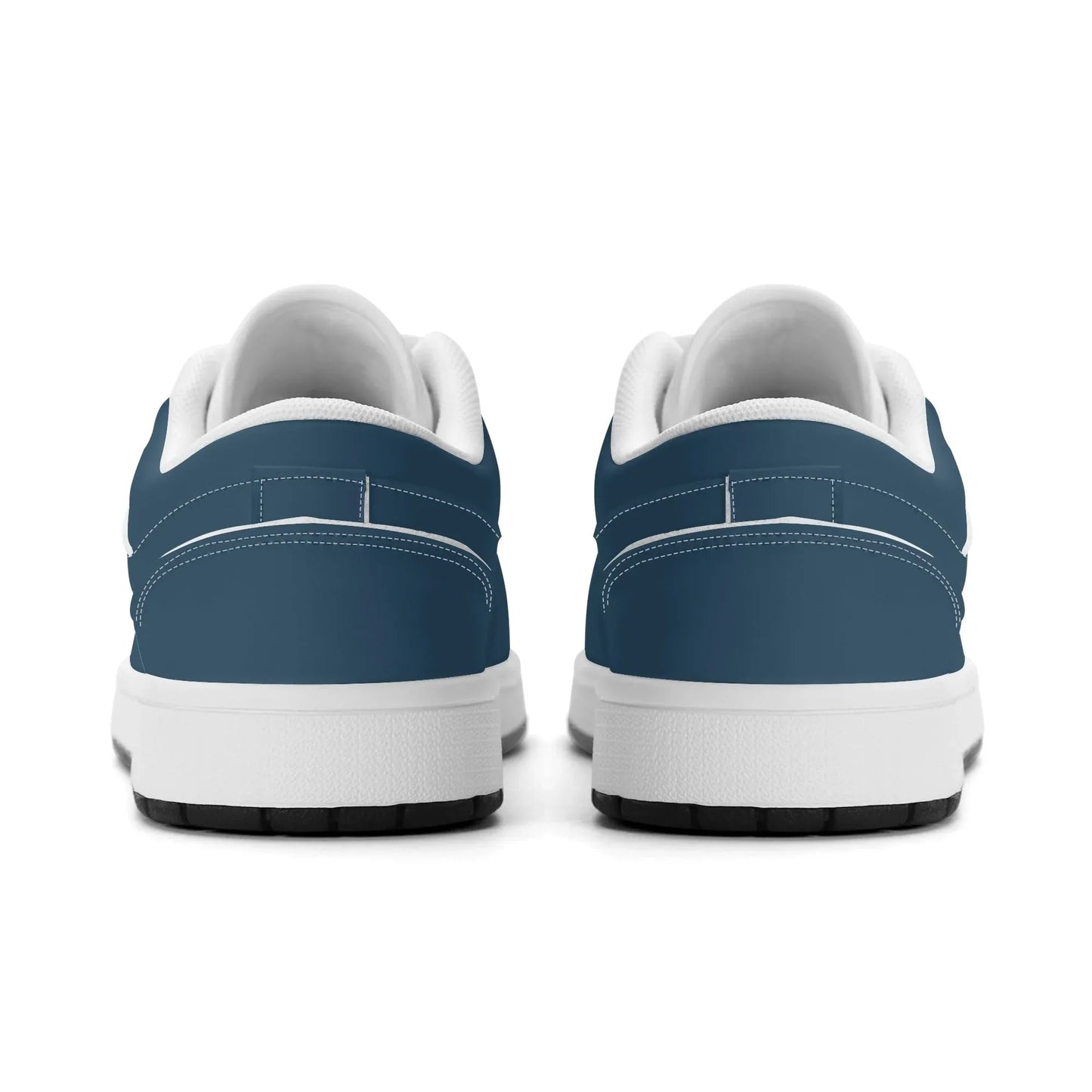 arapawa-low-top-leder-sneaker-fur-herren-sneaker-jlr-design-6 - JLR Design