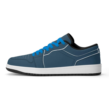 arapawa-low-top-leder-sneaker-fur-herren-sneaker-jlr-design-9 - JLR Design