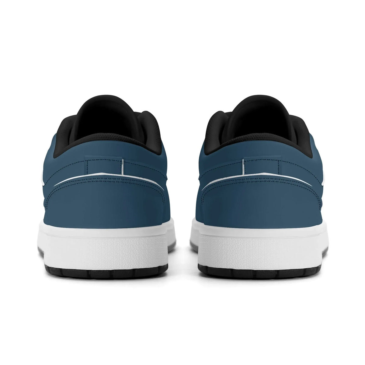 arapawa-low-top-leder-sneaker-fur-herren-sneaker-jlr-design-jlr-design-de-13 - JLR Design