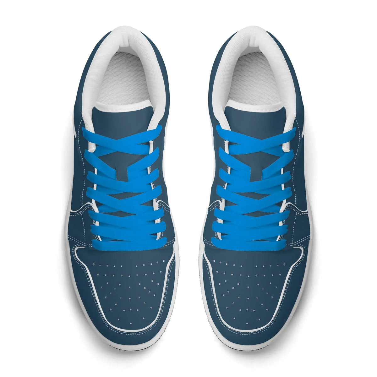 arapawa-low-top-leder-sneaker-fur-herren-sneaker-jlr-design-jlr-design-de-7 - JLR Design
