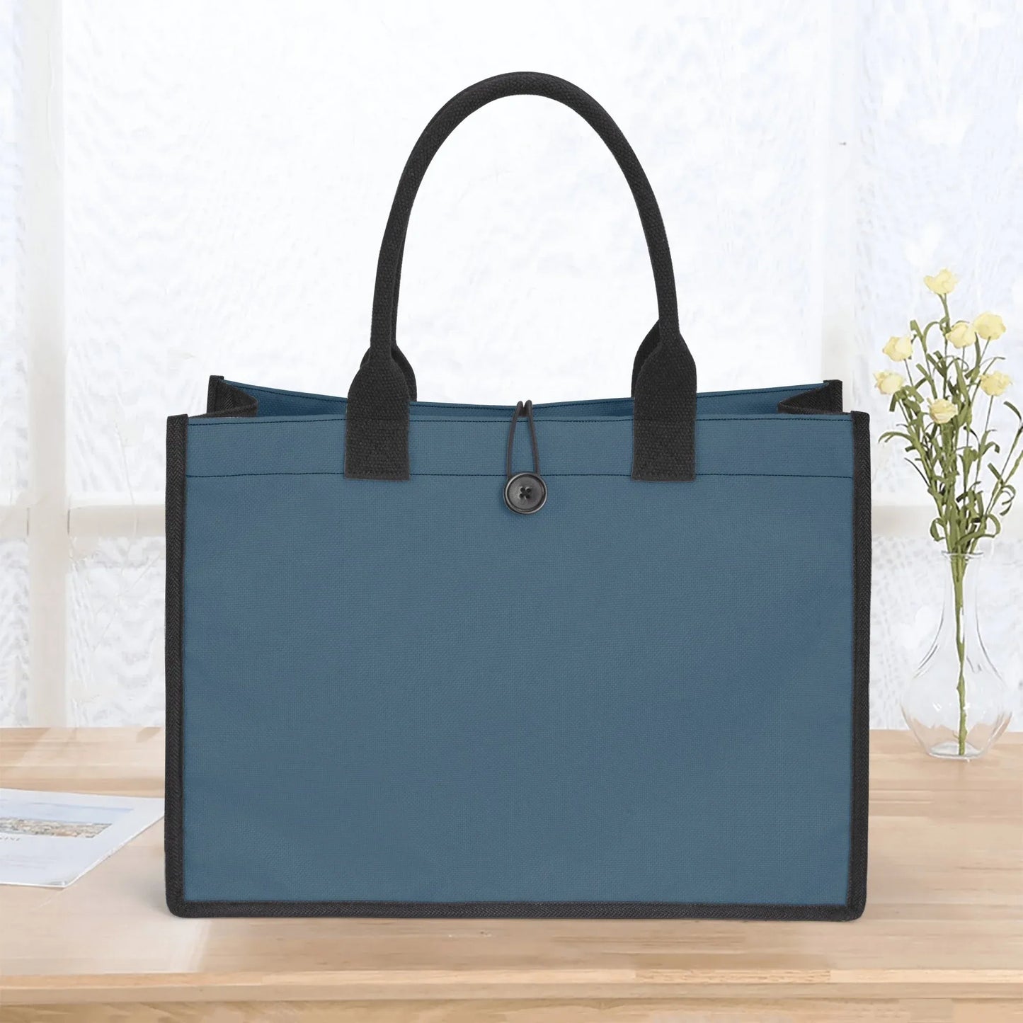 arapawa-premium-canvas-shopper-tasche-einkaufstasche-jlr-design-5 - JLR Design