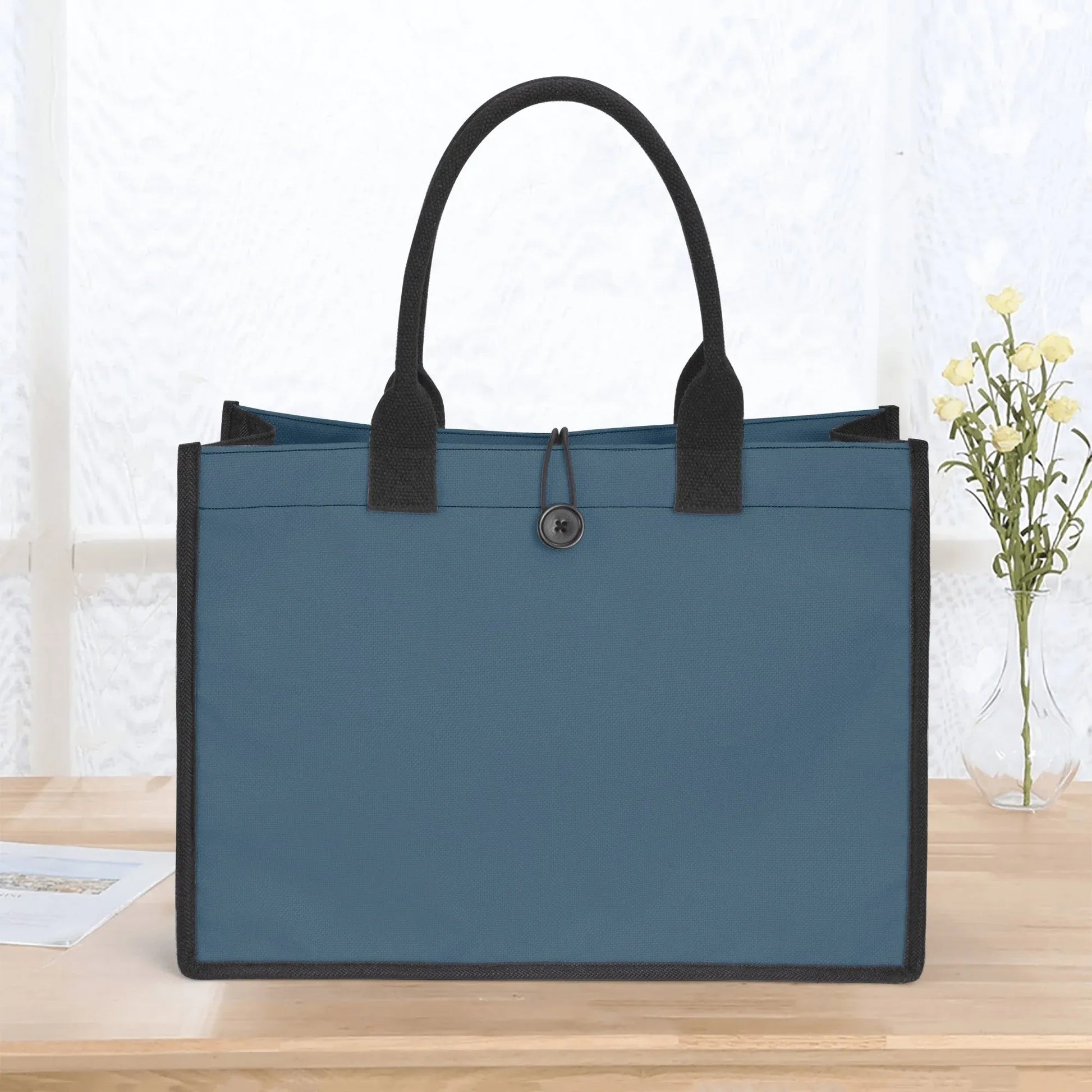 arapawa-premium-canvas-shopper-tasche-einkaufstasche-jlr-design-5 - JLR Design
