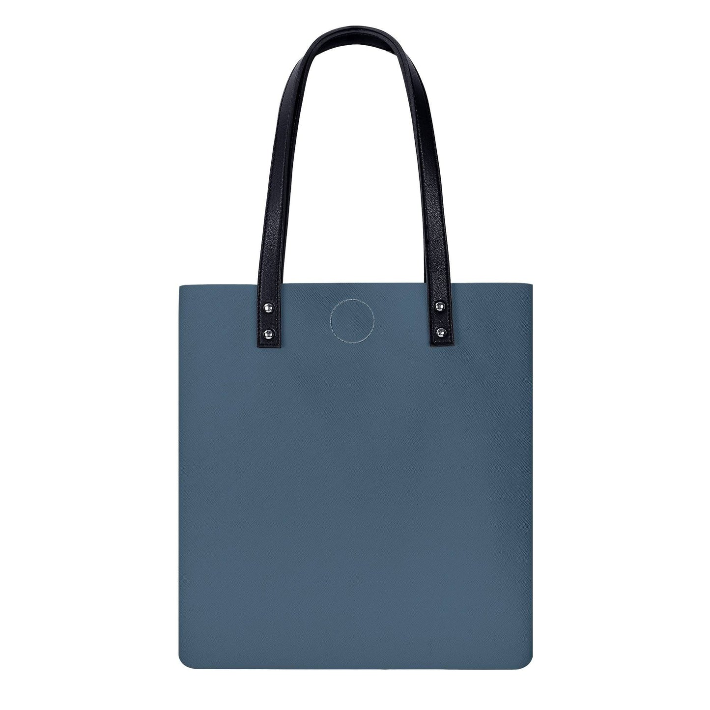 arapawa-pu-leder-handtasche-handtasche-jlr-design-1 - JLR Design