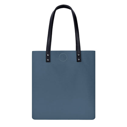 arapawa-pu-leder-handtasche-handtasche-jlr-design-1 - JLR Design