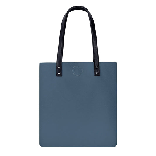 arapawa-pu-leder-handtasche-handtasche-jlr-design-1 - JLR Design