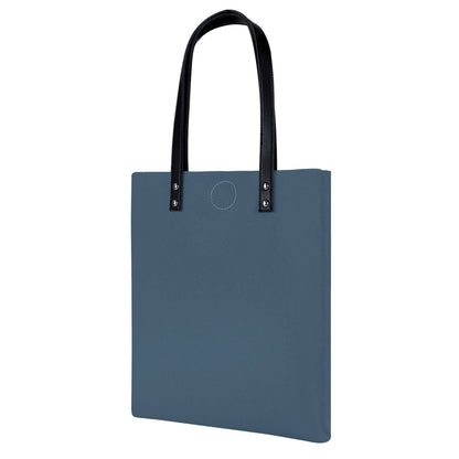 arapawa-pu-leder-handtasche-handtasche-jlr-design-2 - JLR Design