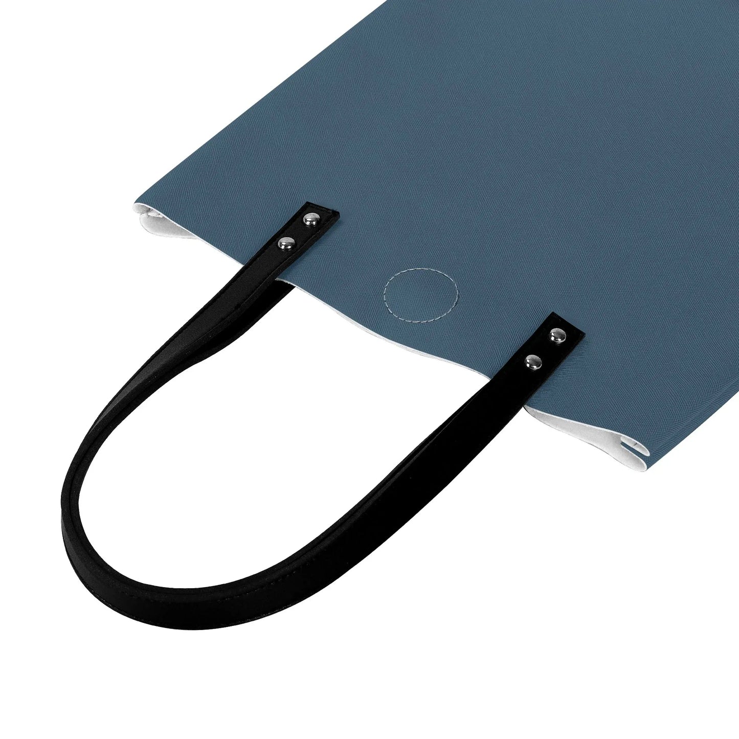arapawa-pu-leder-handtasche-handtasche-jlr-design-3 - JLR Design