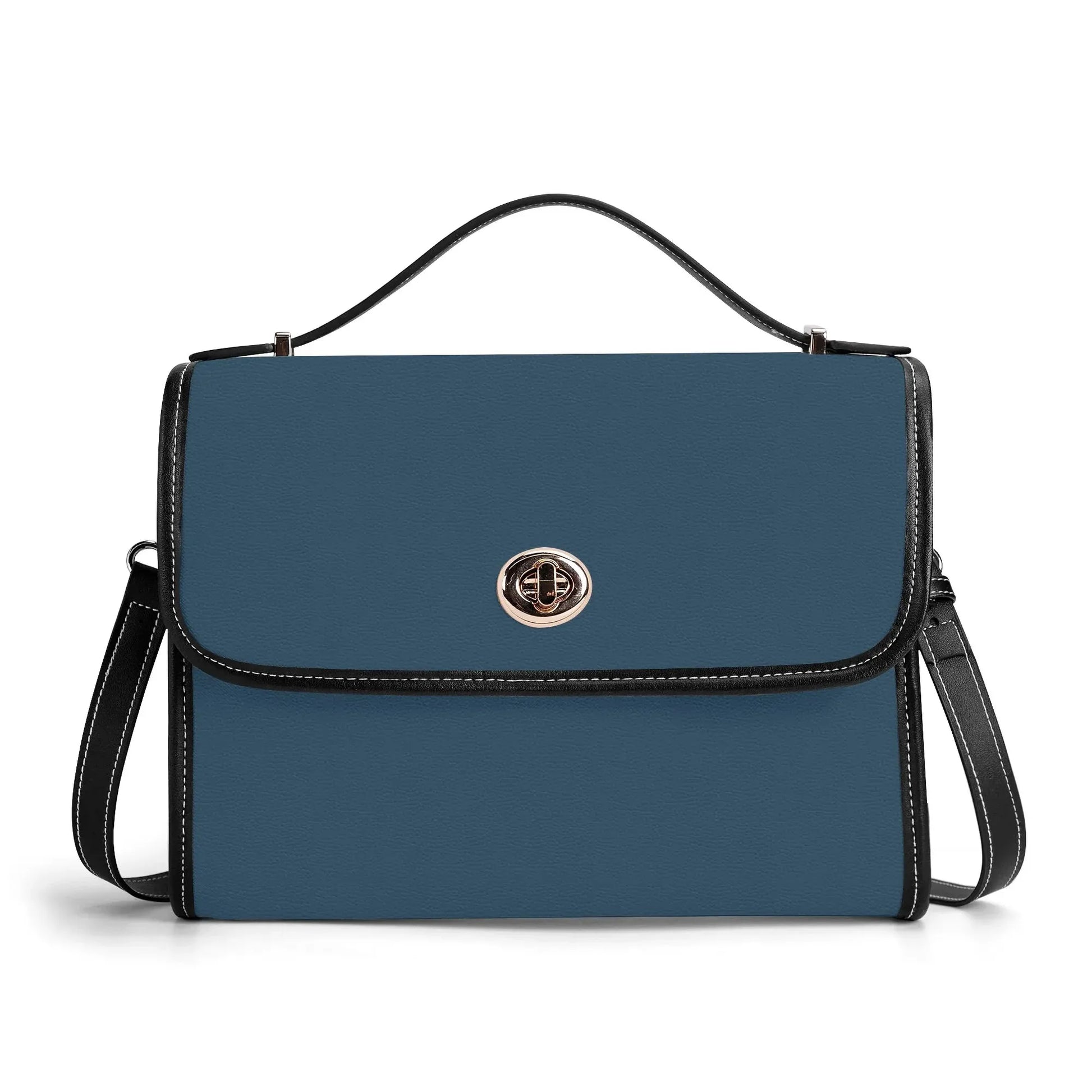 arapawa-satchel-bag-umhangetasche-umhangetasche-jlr-design-1 - JLR Design