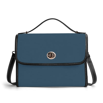 arapawa-satchel-bag-umhangetasche-umhangetasche-jlr-design-1 - JLR Design
