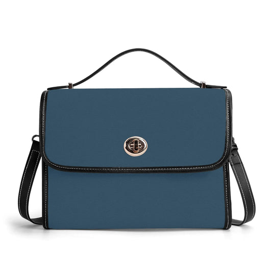 arapawa-satchel-bag-umhangetasche-umhangetasche-jlr-design-1 - JLR Design