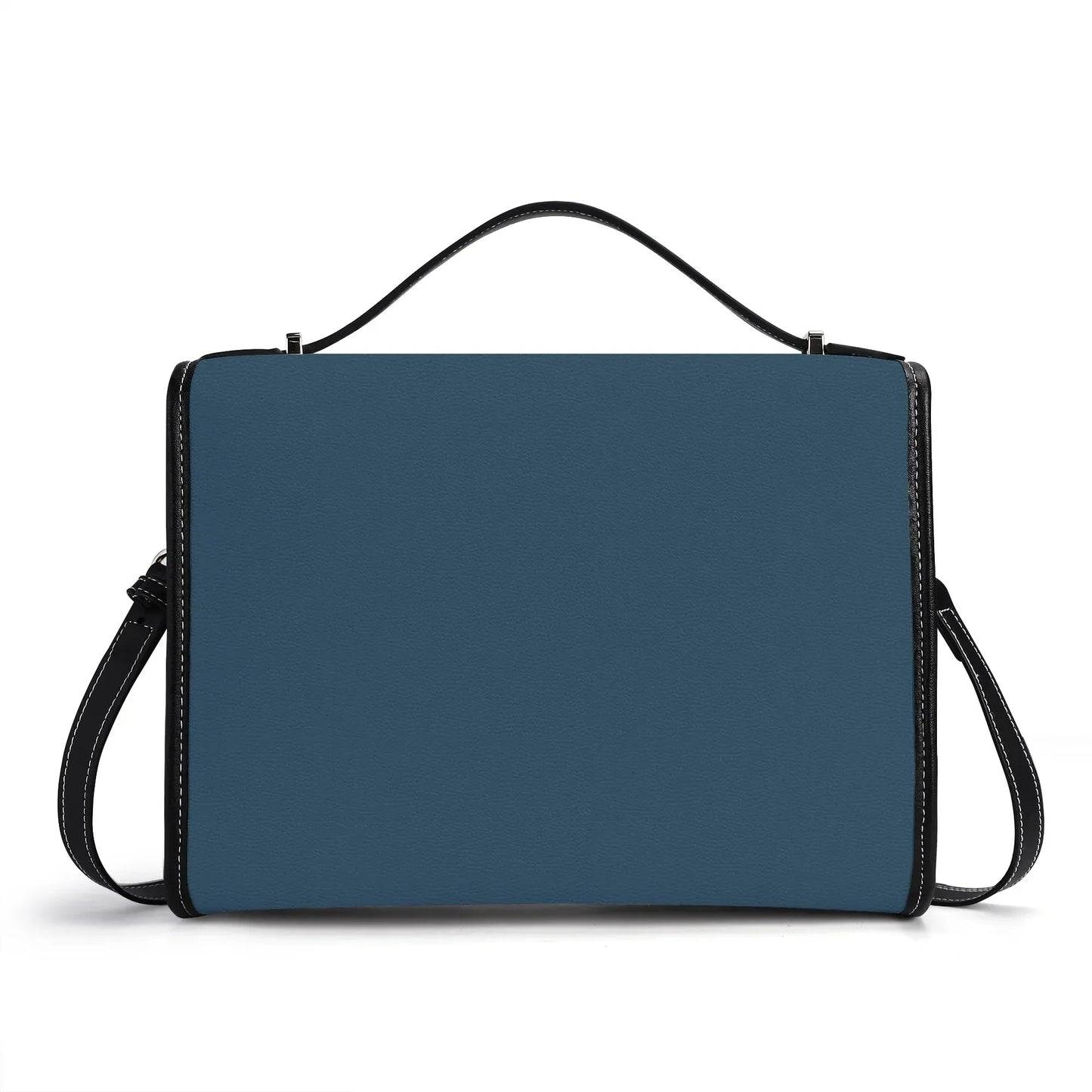 arapawa-satchel-bag-umhangetasche-umhangetasche-jlr-design-3 - JLR Design