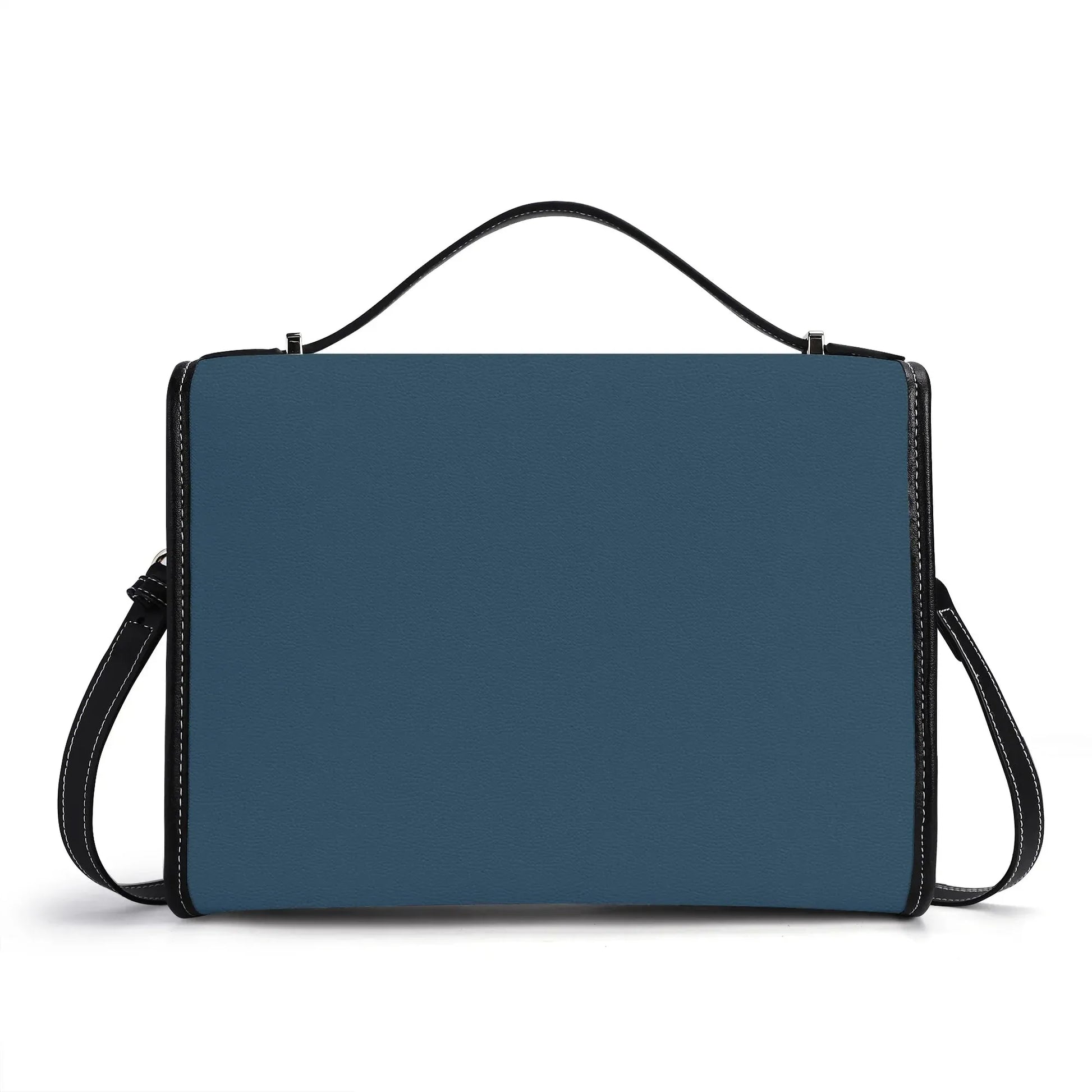 arapawa-satchel-bag-umhangetasche-umhangetasche-jlr-design-3 - JLR Design