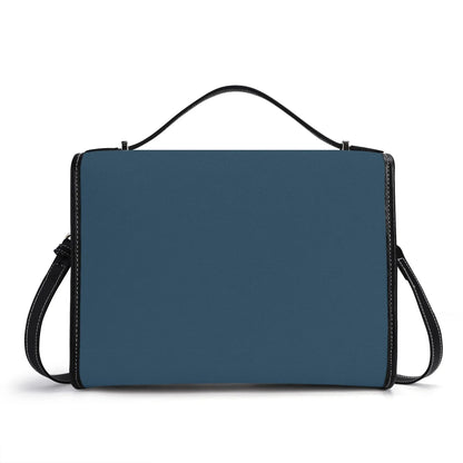 arapawa-satchel-bag-umhangetasche-umhangetasche-jlr-design-3 - JLR Design
