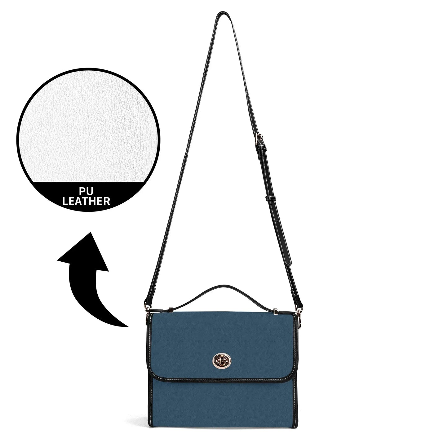 arapawa-satchel-bag-umhangetasche-umhangetasche-jlr-design-4 - JLR Design