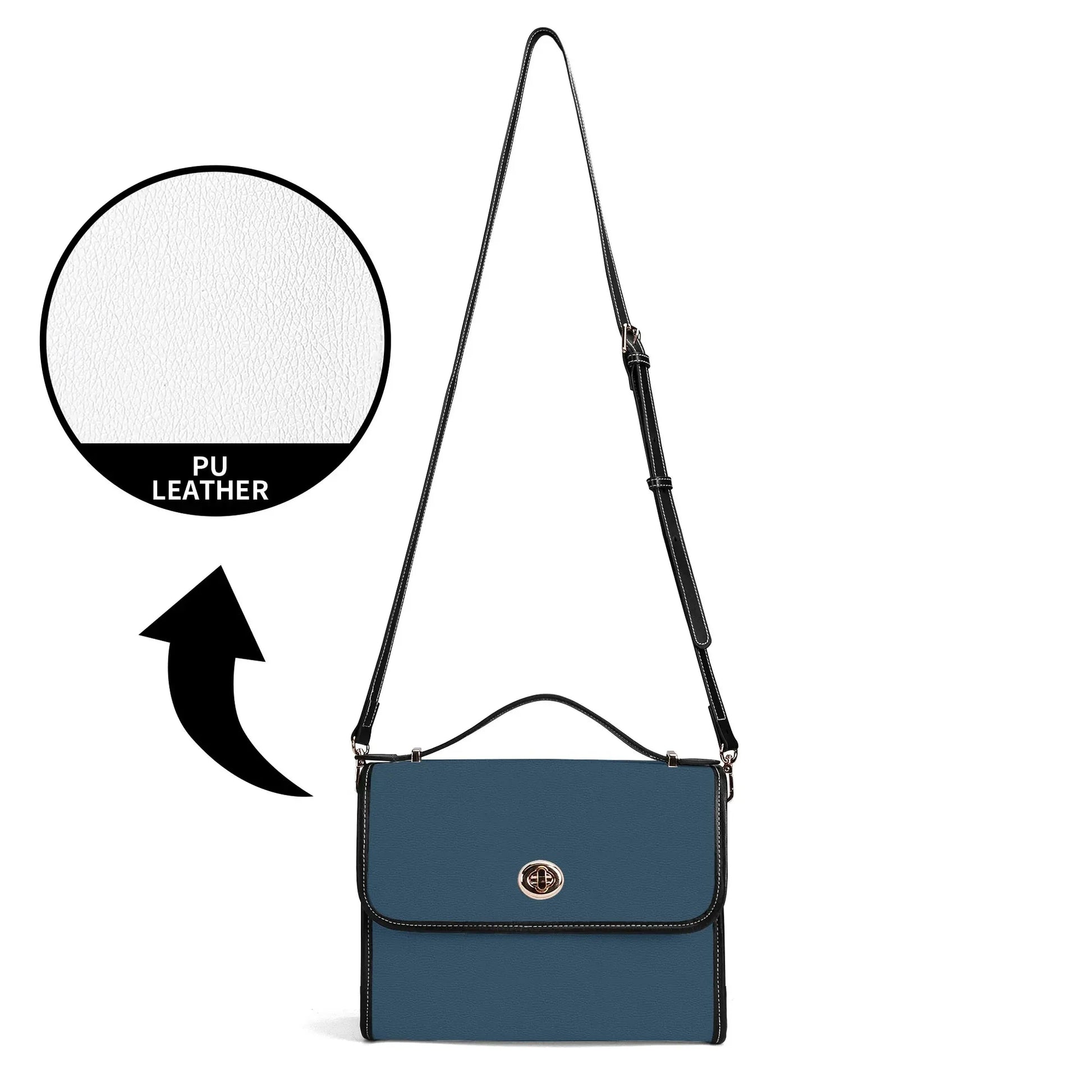 arapawa-satchel-bag-umhangetasche-umhangetasche-jlr-design-4 - JLR Design