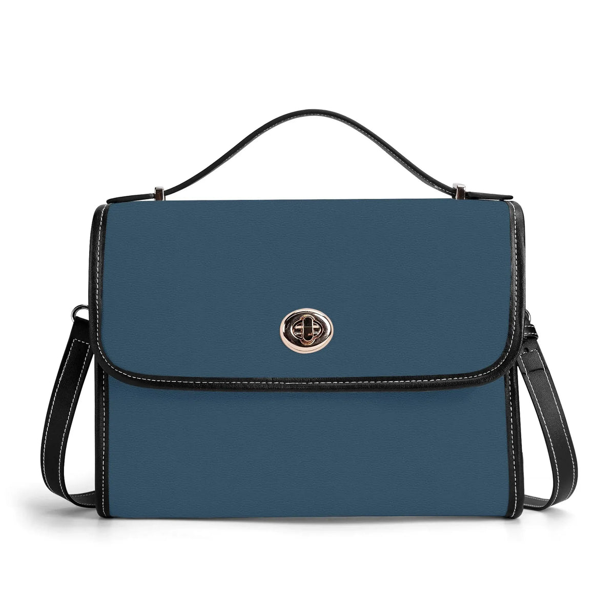 arapawa-satchel-bag-umhangetasche-umhangetasche-jlr-design-jlr-design-de-1 - JLR Design