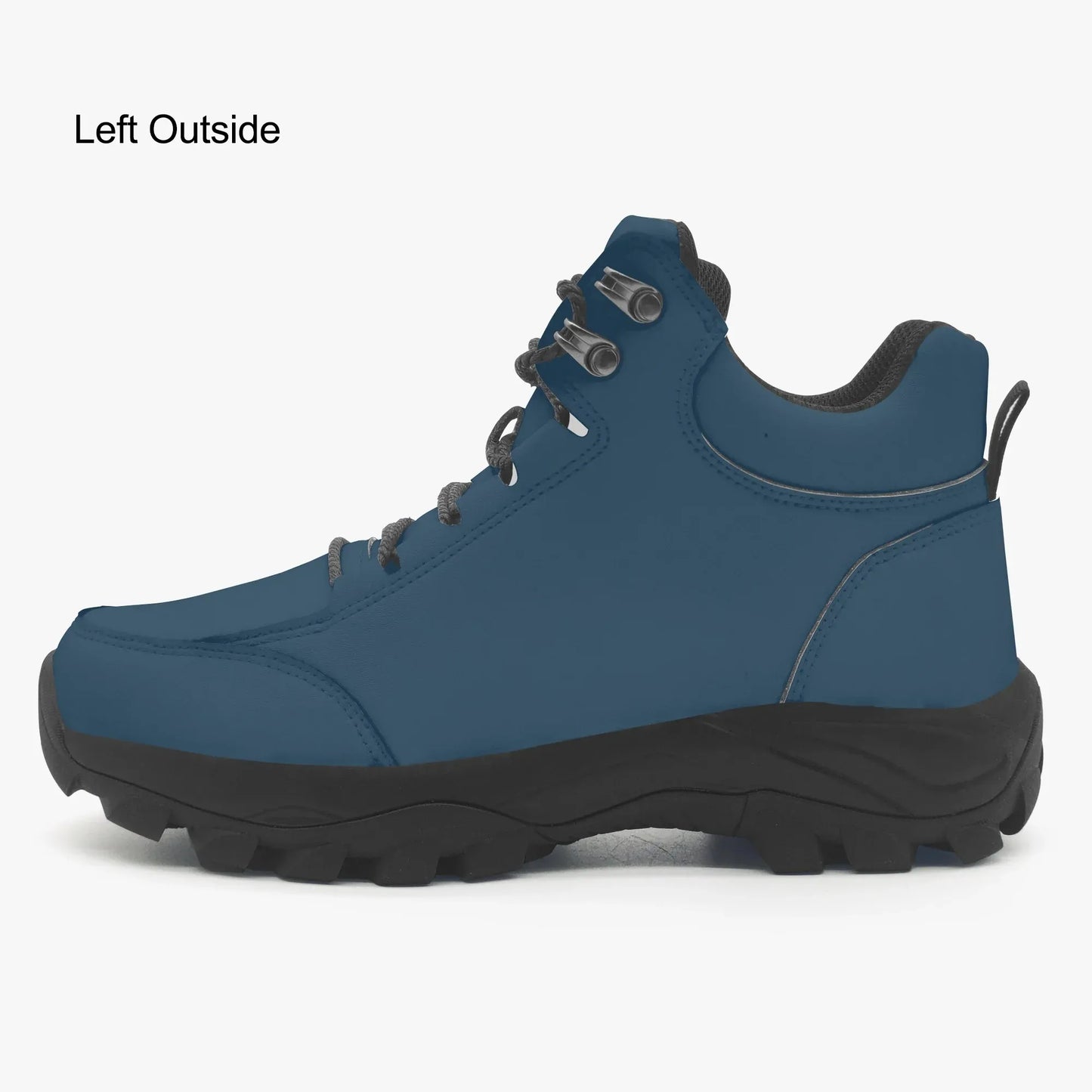 arapawa-winter-stiefel-boots-jlr-design-2 - JLR Design