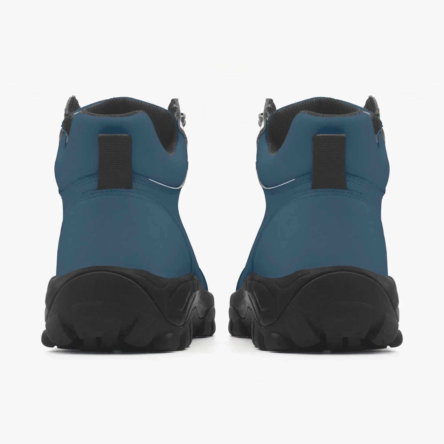 arapawa-winter-stiefel-boots-jlr-design-4 - JLR Design