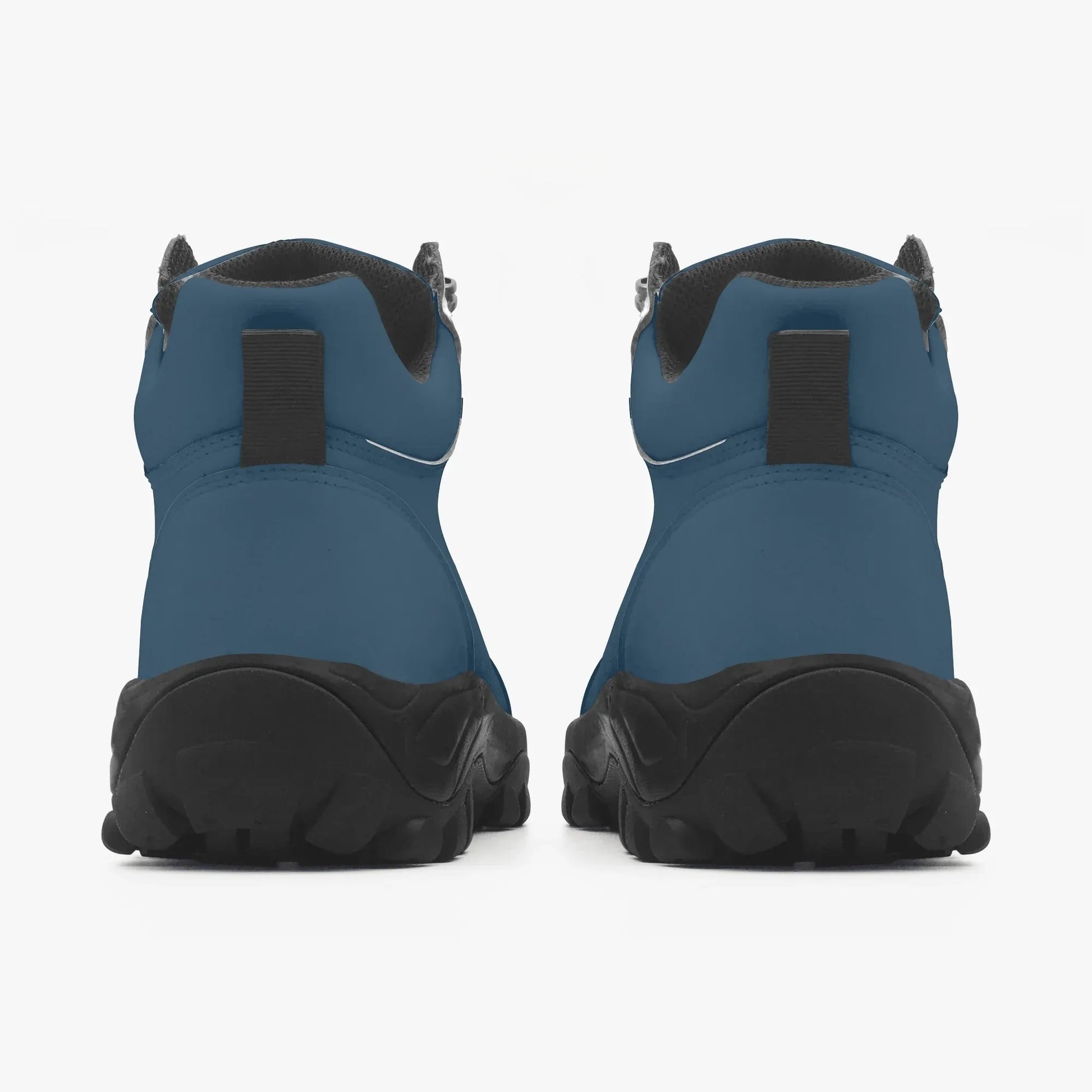 arapawa-winter-stiefel-boots-jlr-design-4 - JLR Design