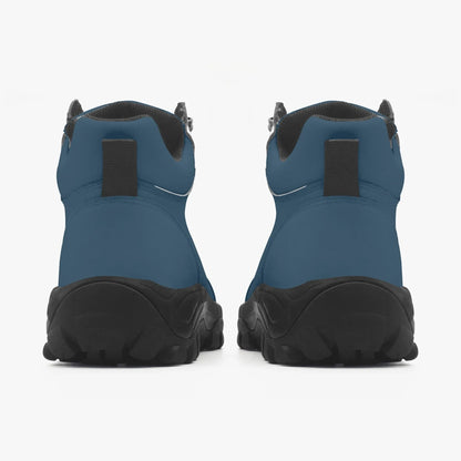 arapawa-winter-stiefel-boots-jlr-design-4 - JLR Design