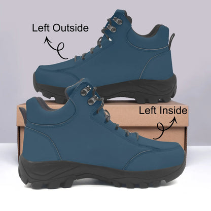 arapawa-winter-stiefel-boots-jlr-design-5 - JLR Design