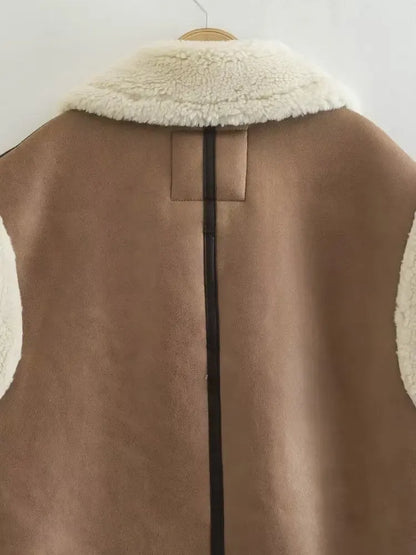armellose-faux-fur-weste-jacke-jlr-design-11 - JLR Design