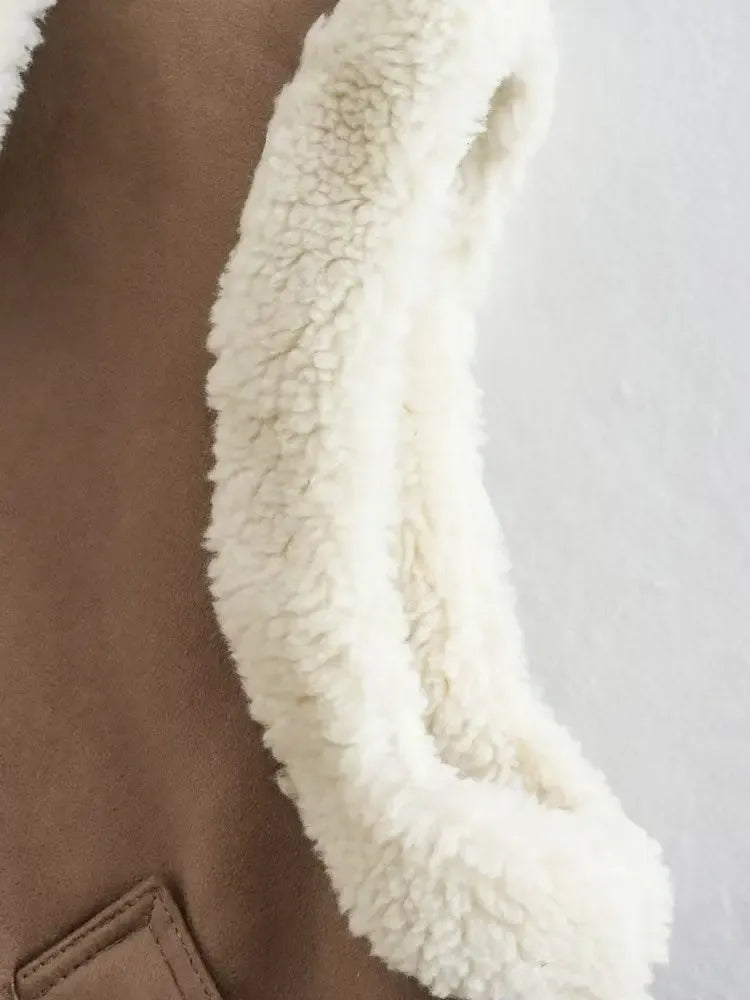 armellose-faux-fur-weste-jacke-jlr-design-14 - JLR Design