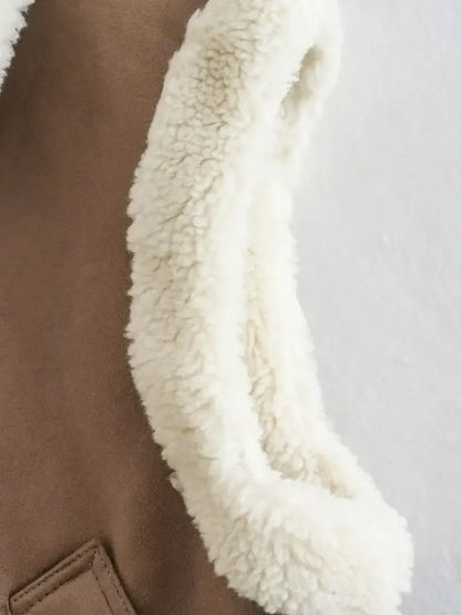 armellose-faux-fur-weste-jacke-jlr-design-14 - JLR Design