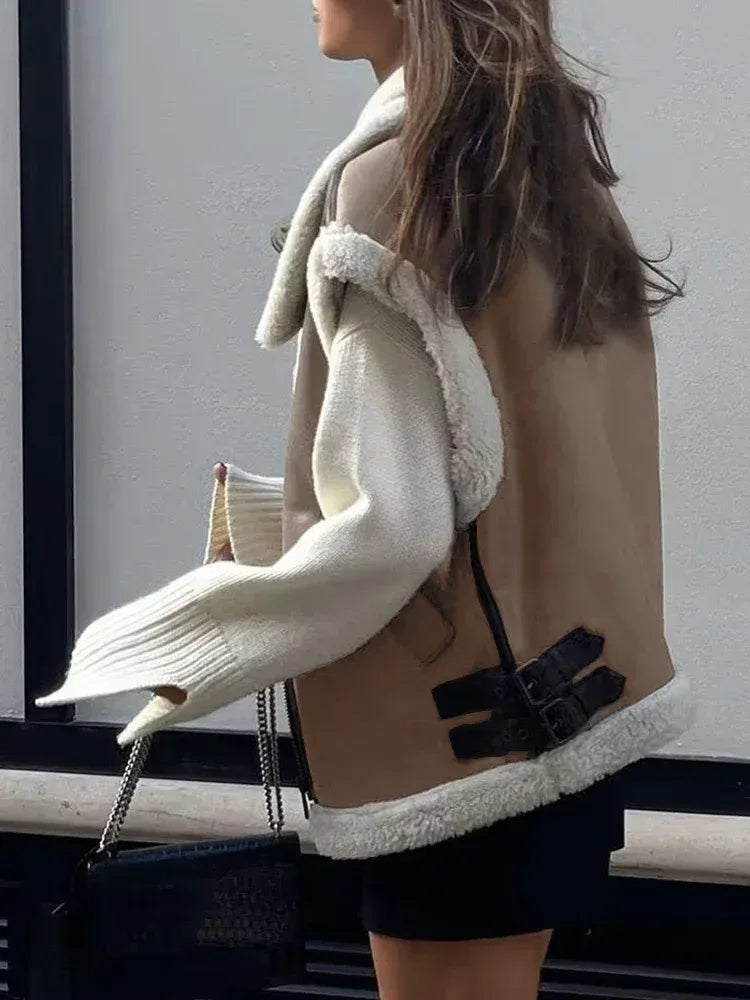 armellose-faux-fur-weste-jacke-jlr-design-3 - JLR Design