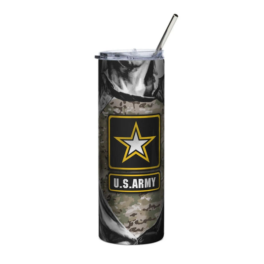 army-superman-becher-edelstahlbecher-jlr-design-1 - JLR Design