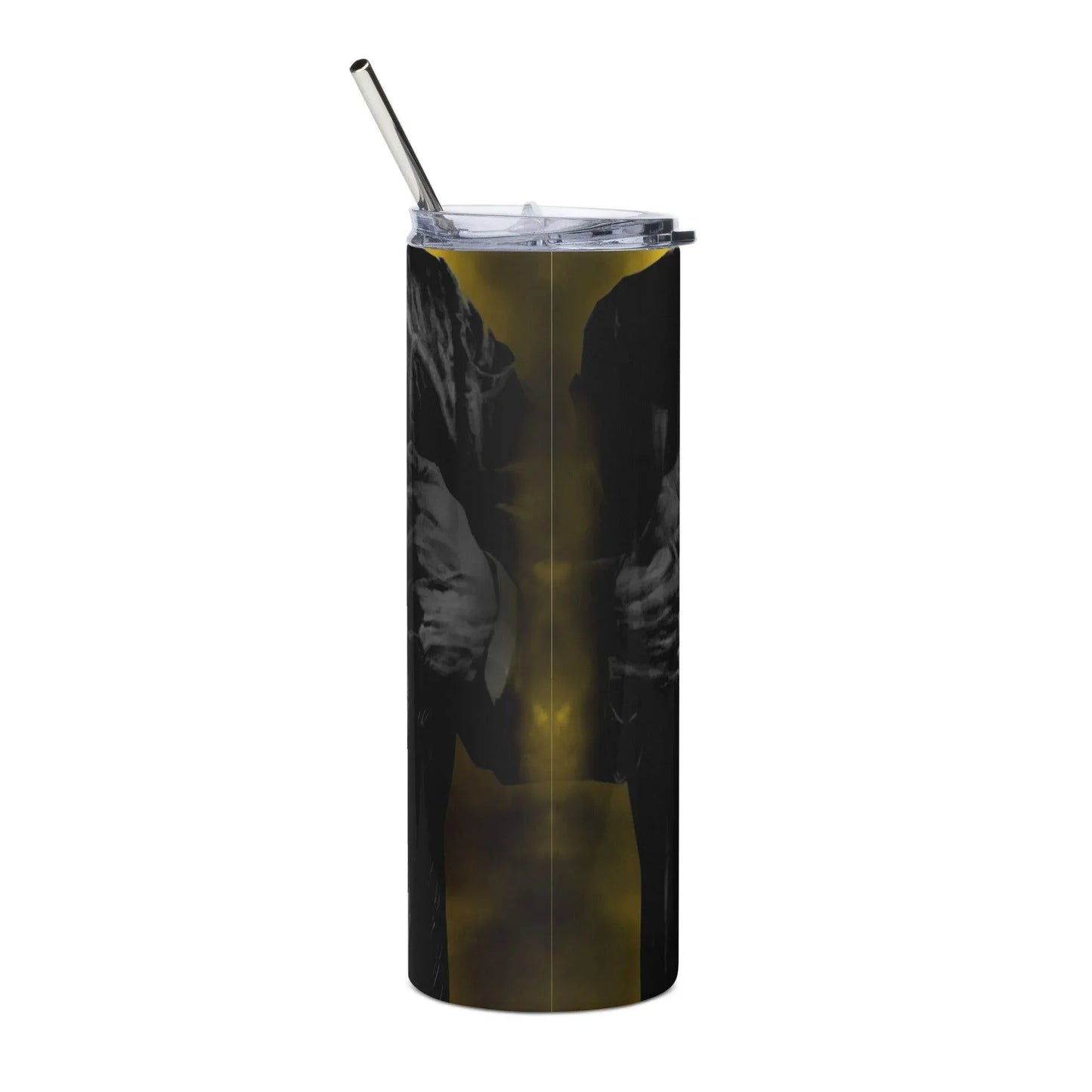 army-superman-becher-edelstahlbecher-jlr-design-10 - JLR Design