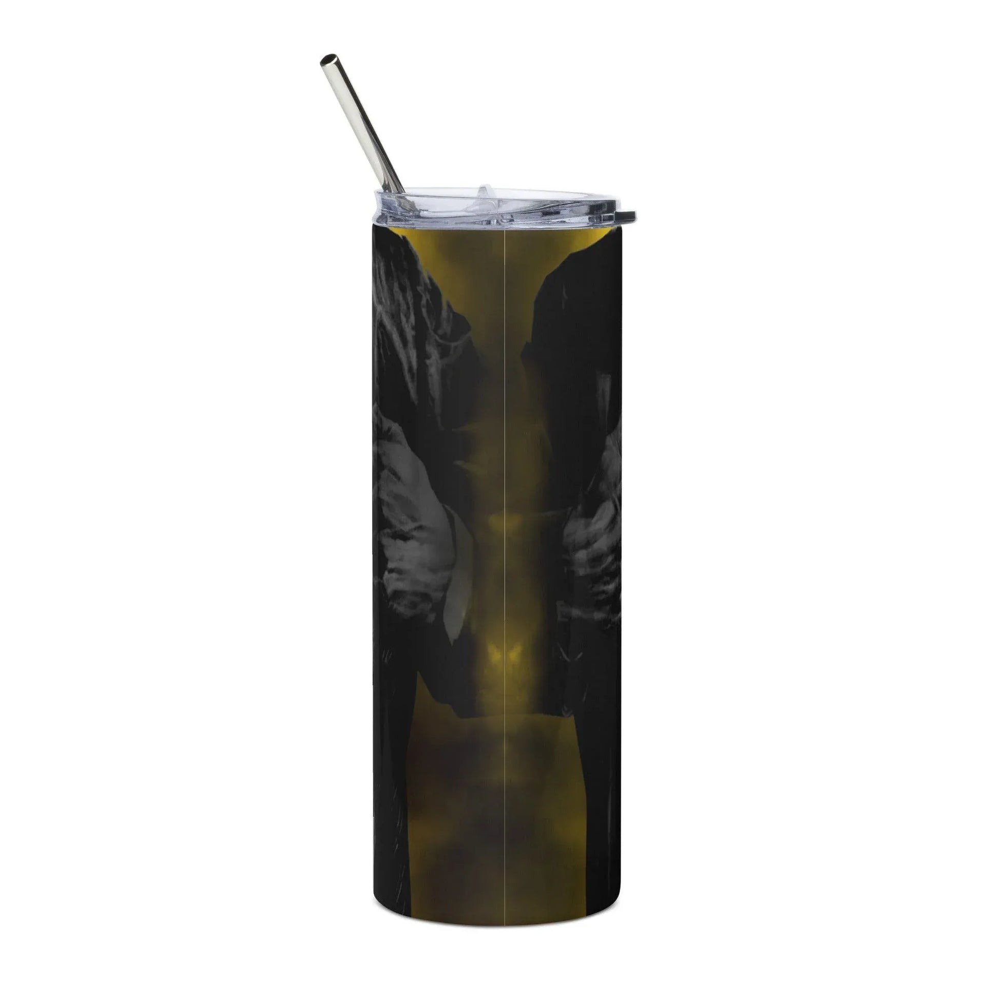 army-superman-becher-edelstahlbecher-jlr-design-10 - JLR Design
