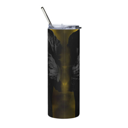 army-superman-becher-edelstahlbecher-jlr-design-10 - JLR Design