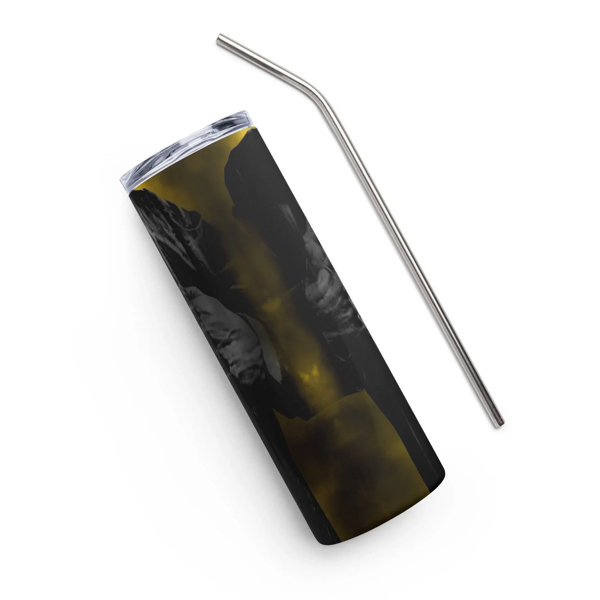 army-superman-becher-edelstahlbecher-jlr-design-2 - JLR Design