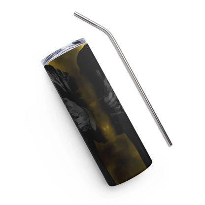 army-superman-becher-edelstahlbecher-jlr-design-2 - JLR Design