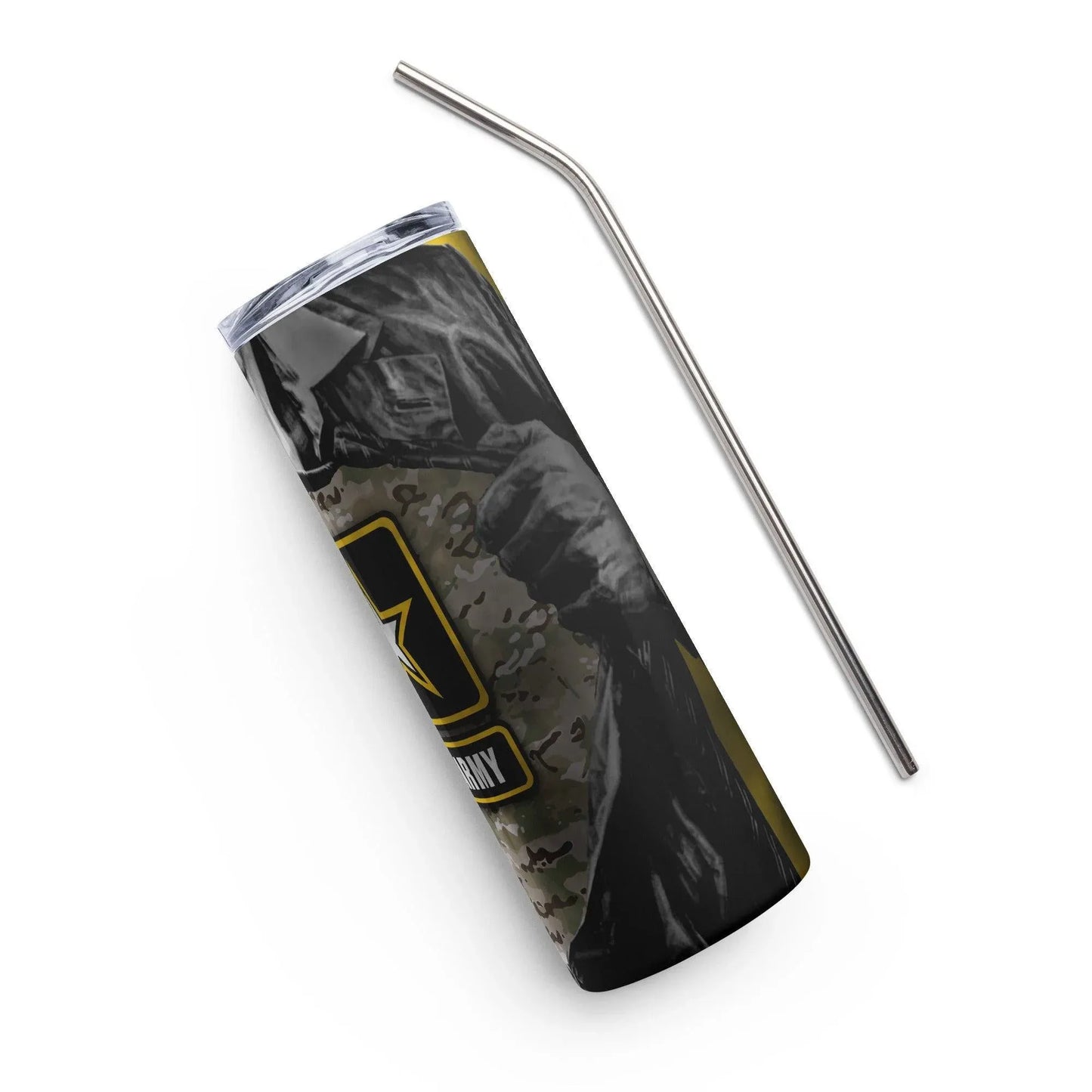 army-superman-becher-edelstahlbecher-jlr-design-3 - JLR Design
