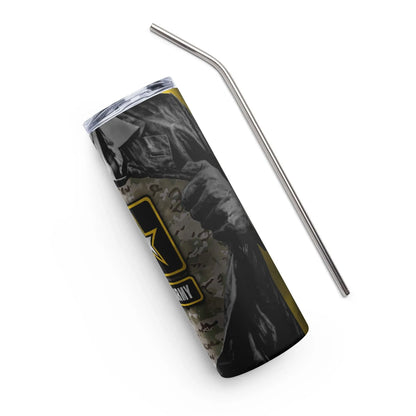 army-superman-becher-edelstahlbecher-jlr-design-3 - JLR Design