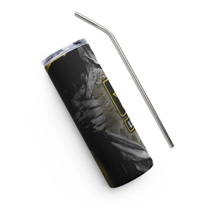 army-superman-becher-edelstahlbecher-jlr-design-4 - JLR Design