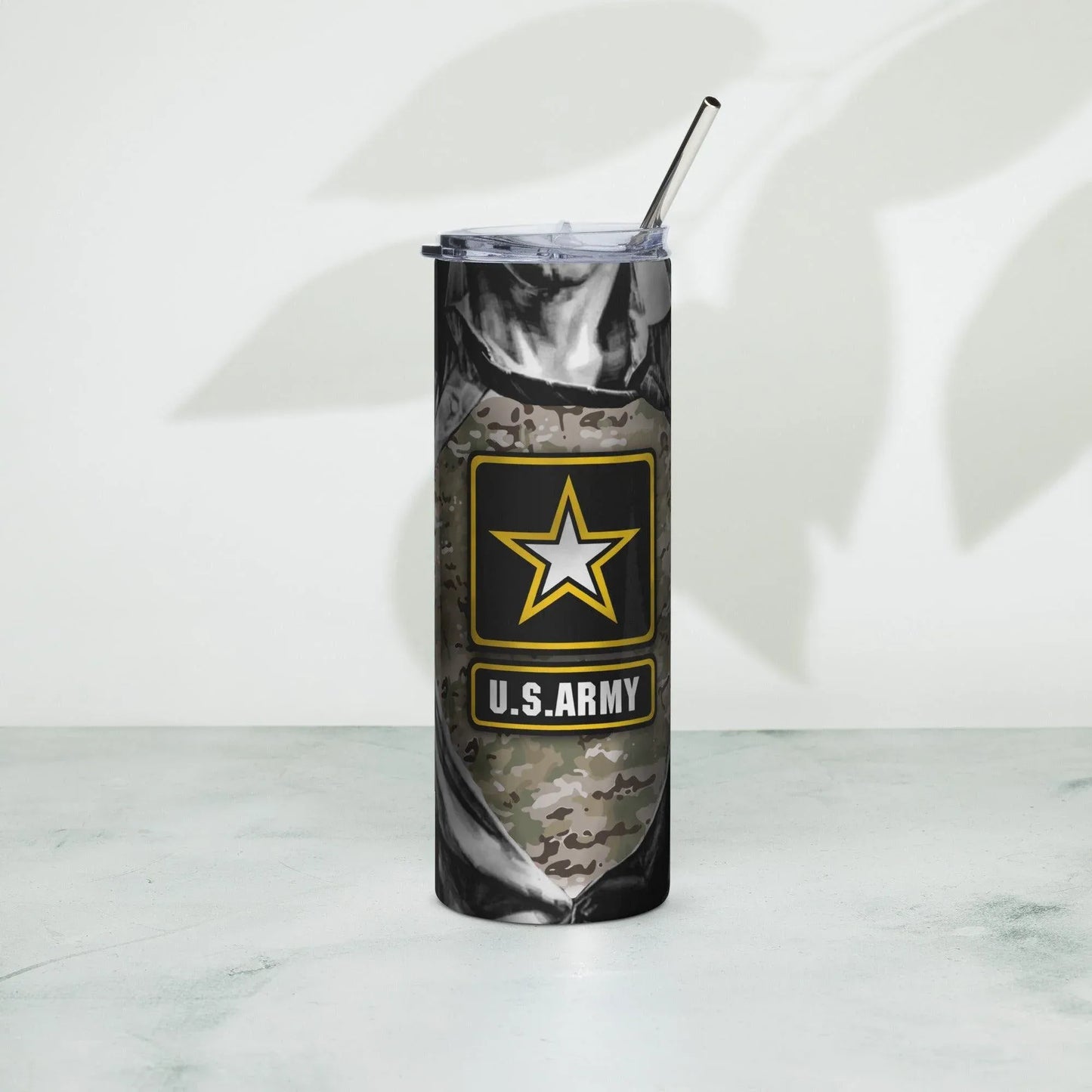 army-superman-becher-edelstahlbecher-jlr-design-5 - JLR Design