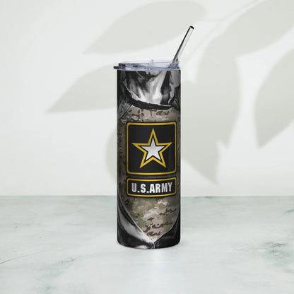 army-superman-becher-edelstahlbecher-jlr-design-5 - JLR Design