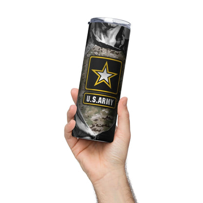 army-superman-becher-edelstahlbecher-jlr-design-6 - JLR Design