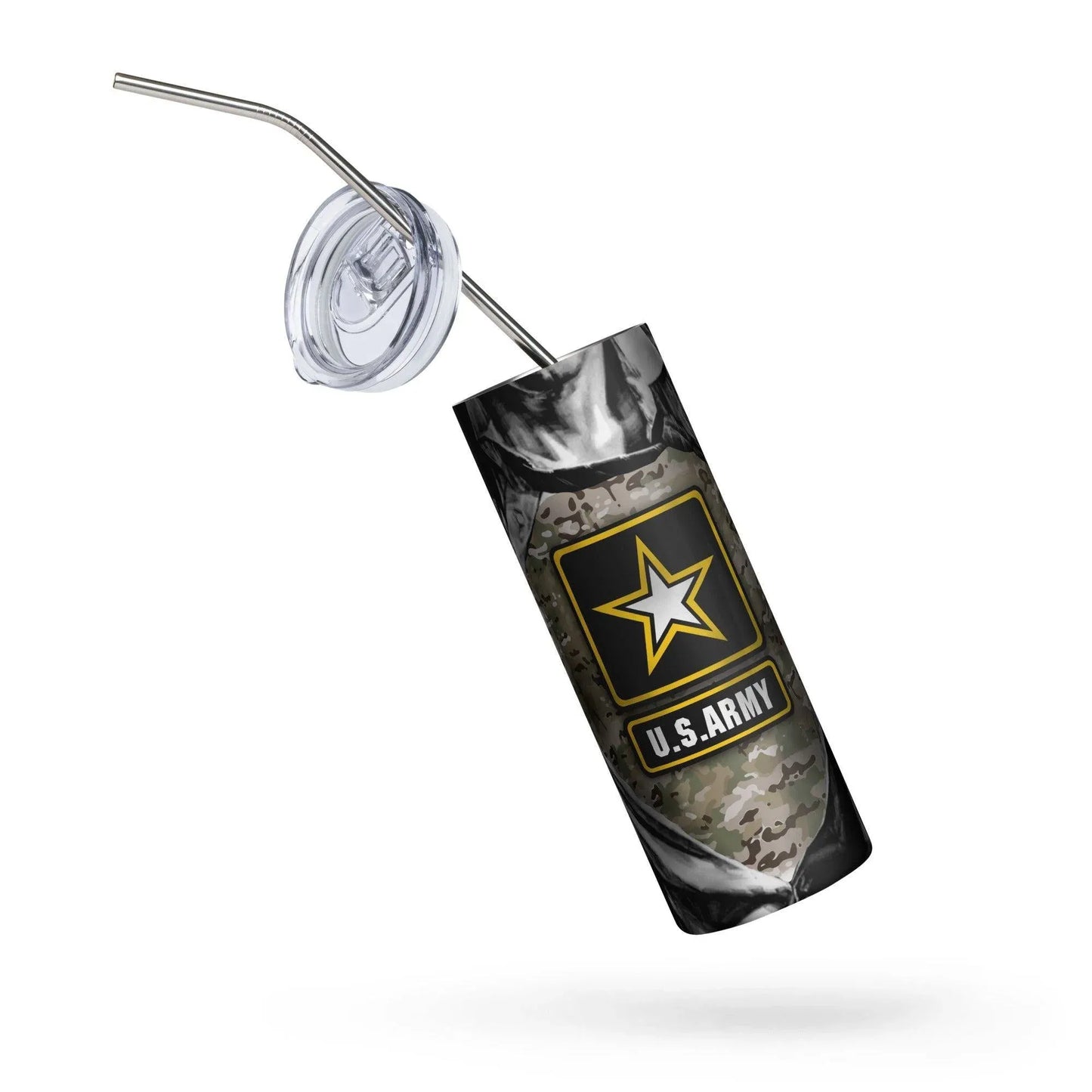 army-superman-becher-edelstahlbecher-jlr-design-7 - JLR Design