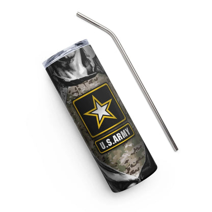army-superman-becher-edelstahlbecher-jlr-design-8 - JLR Design