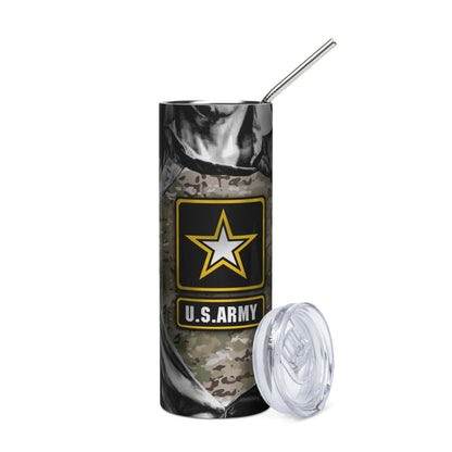 army-superman-becher-edelstahlbecher-jlr-design-9 - JLR Design