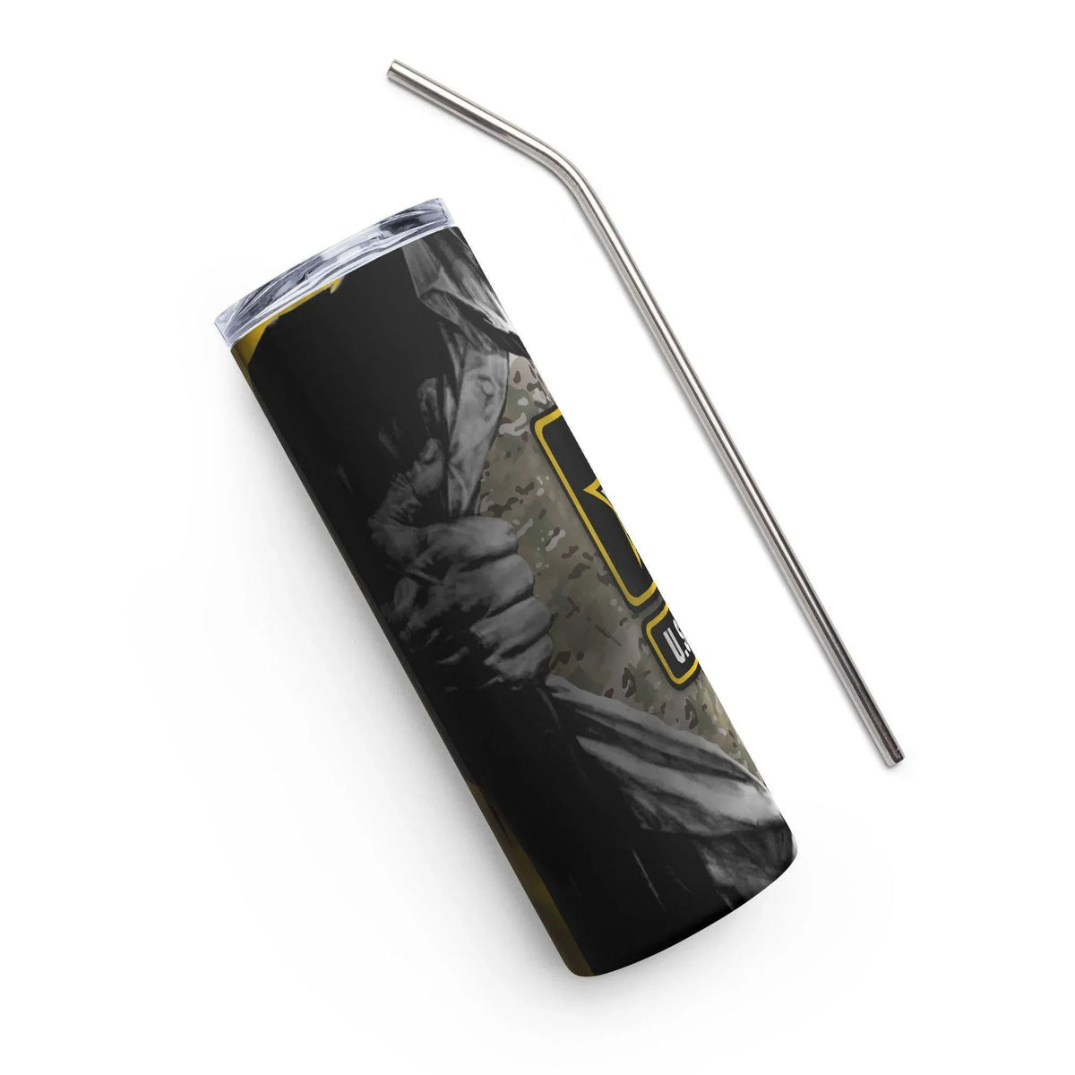 army-superman-becher-edelstahlbecher-jlr-design-jlr-design-de-4 - JLR Design