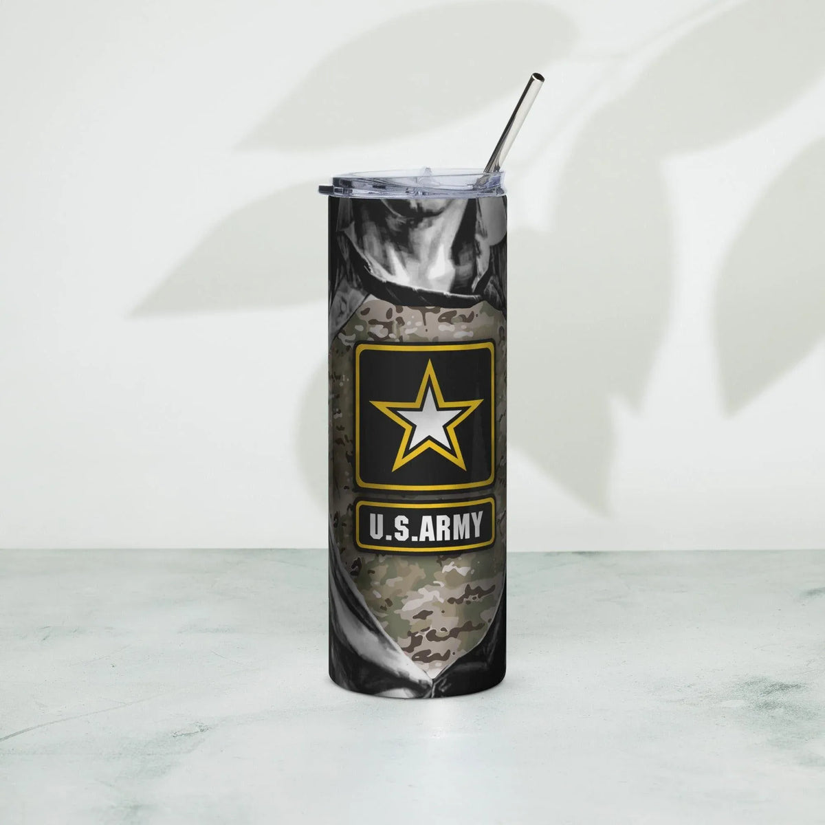 army-superman-becher-edelstahlbecher-jlr-design-jlr-design-de-5 - JLR Design