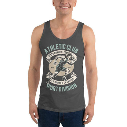 athletic-runner-tank-top-tank-top-jlr-design-6 - JLR Design