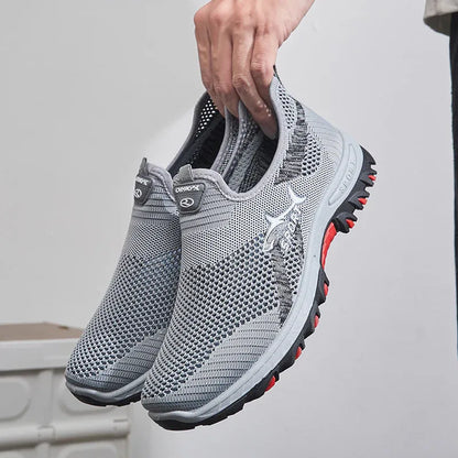 atmungsaktive-herren-mesh-sneaker-ultraleichte-slipper-and-freizeit-laufschuhe-sneaker-jlr-design-1 - JLR Design