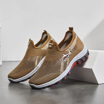 atmungsaktive-herren-mesh-sneaker-ultraleichte-slipper-and-freizeit-laufschuhe-sneaker-jlr-design-2 - JLR Design